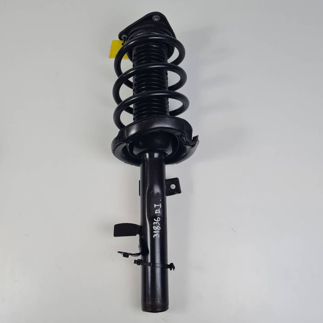 AMORTIGUADOR DELANTERO IZQUIERDO