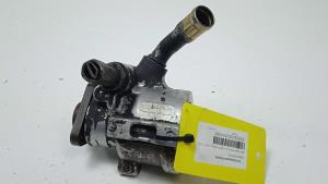 #518355 BOMBA DIRECCION