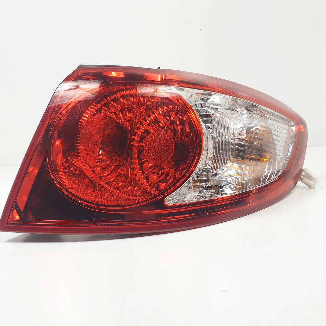 PILOTO TRASERO DERECHO - 924022B000 - HYUNDAI - SANTA FE (BM)