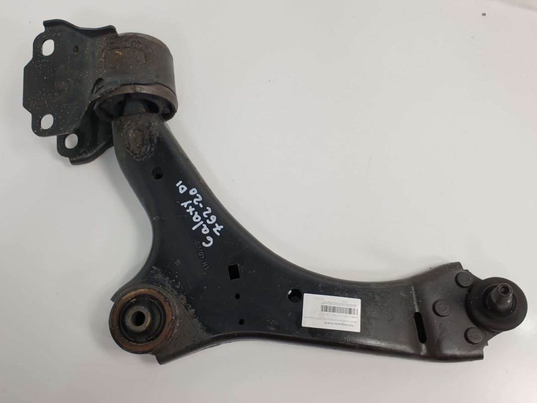 BRAZO SUSPENSION INFERIOR DELANTERO IZQUIERDO - FORD - #230200
