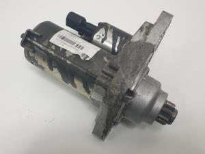 #526862 MOTOR ARRANQUE