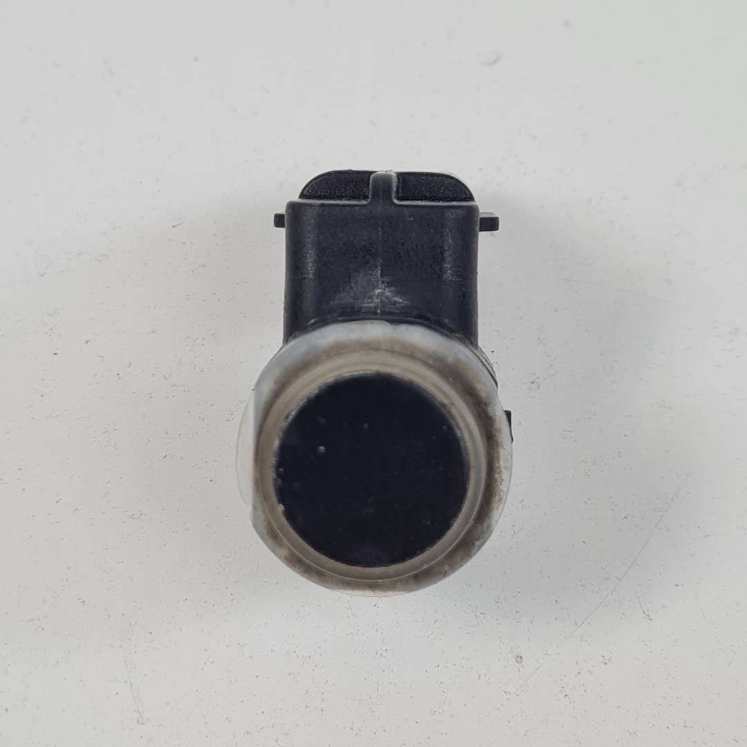 SENSOR DE APARCAMIENTO - 284384EA0A - NISSAN - QASHQAI (J11)