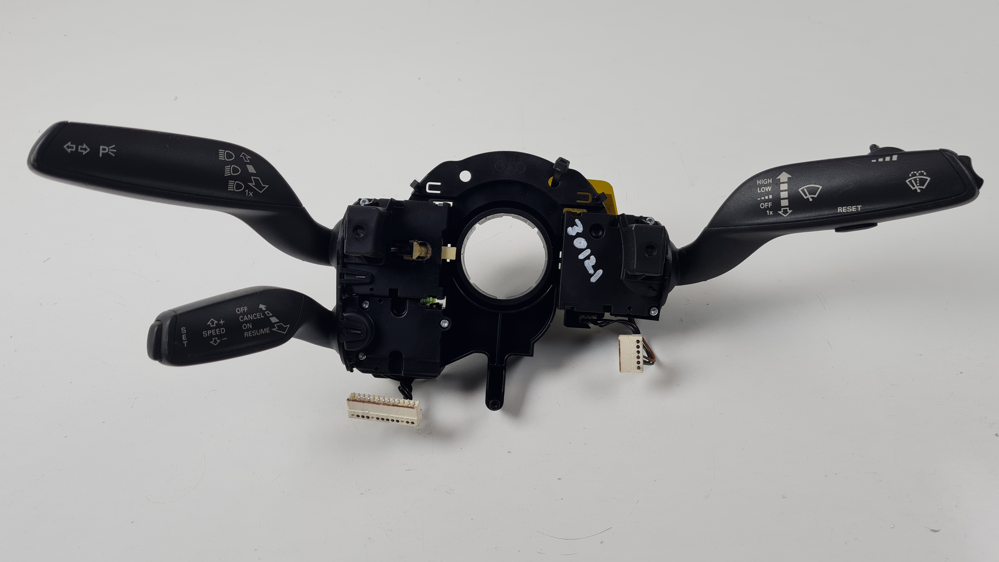 #3021334 MANDO INTERMITENTES