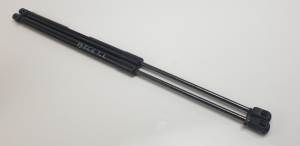 #1462206 AMORTIGUADORES MALETERO / PORTON