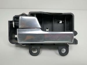 MANETA INTERIOR TRASERA IZQUIERDA - FORD - #278335