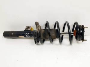 #1197945 AMORTIGUADOR DELANTERO DERECHO