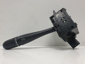 MANDO INTERMITENTES - CHRYSLER - #284806