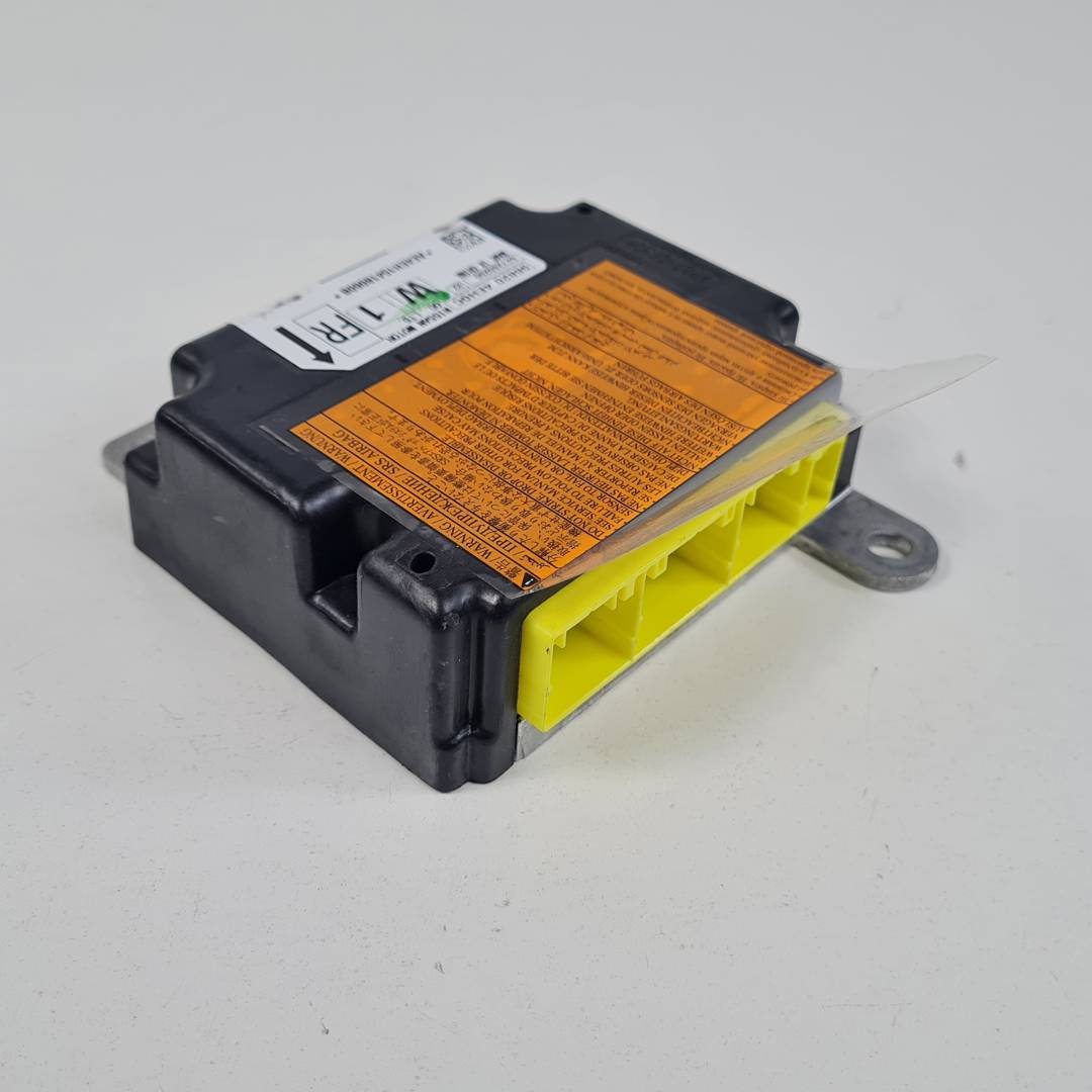 CENTRALITA AIRBAG - 988204EH0C - NISSAN - QASHQAI (J11)