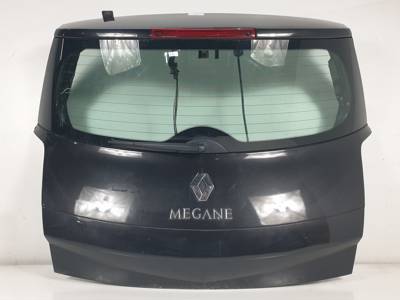 #3218991 PORTON TRASERO