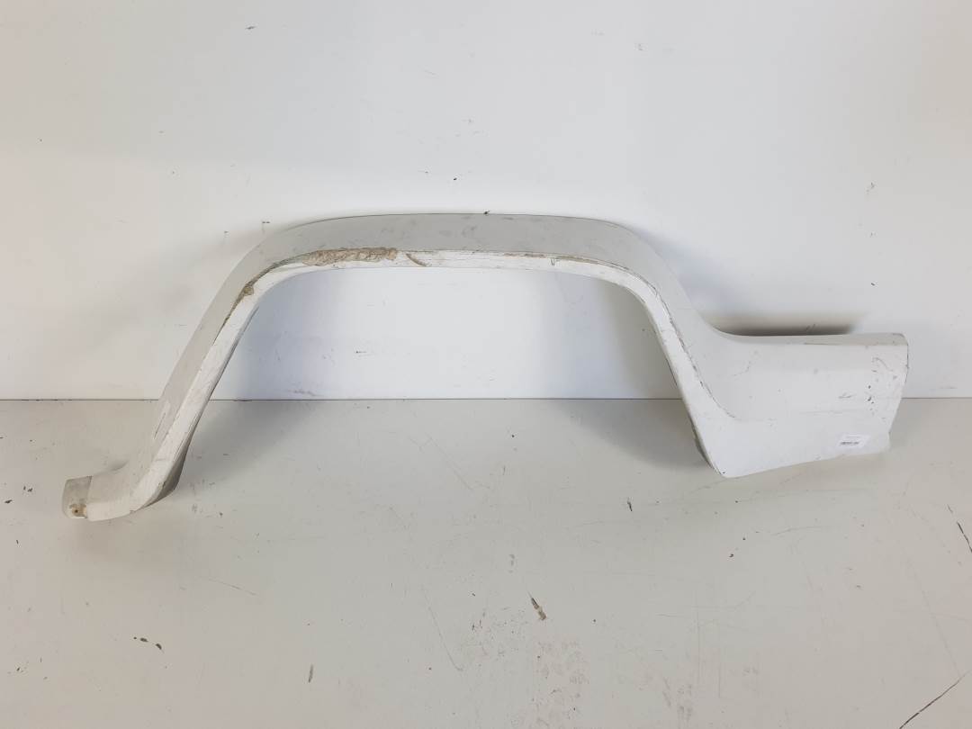 ALETIN TRASERO IZQUIERDO - CHRYSLER - JEEP CHEROKEE (J)