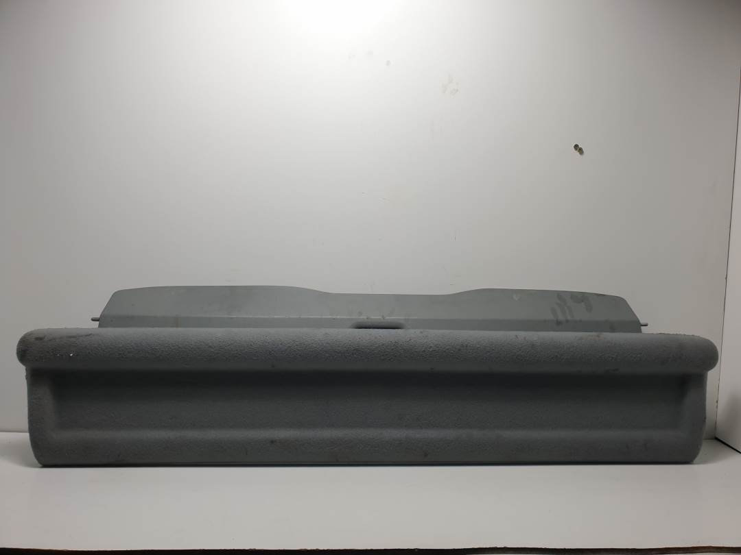 BANDEJA TRASERA - RENAULT - #491559