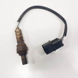 SONDA LAMBDA - CHEVROLET - #1152166