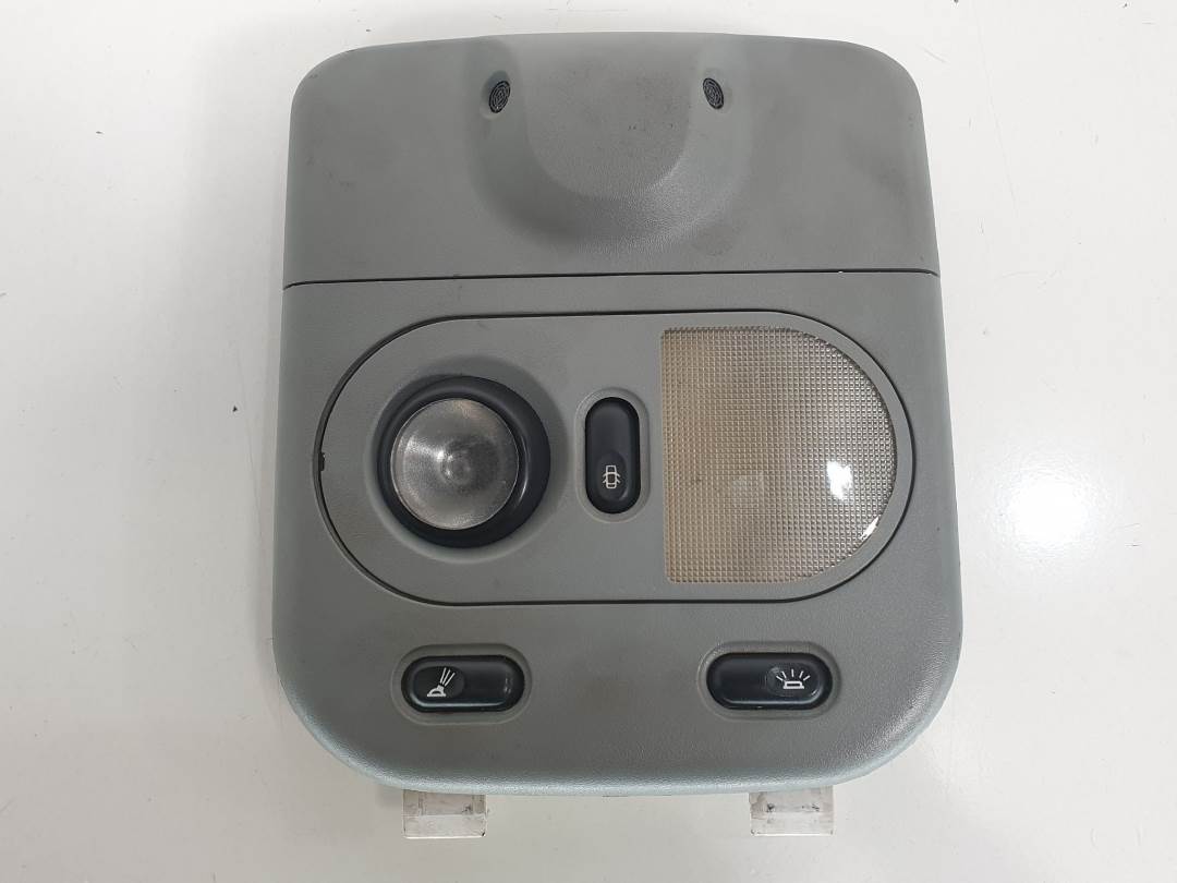 LUZ INTERIOR - 8200325809 - OPEL - MOVANO (2004 =>)