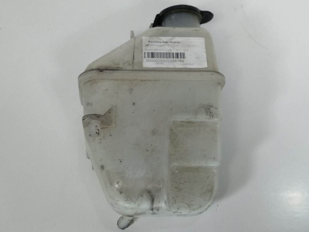 DEPOSITO EXPANSION - 13777910 - MINI - MINI (R50,R53)