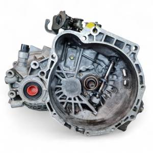 #1461377 CAJA CAMBIOS