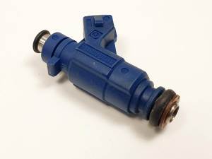 INYECTOR - MERCEDES - #1385451