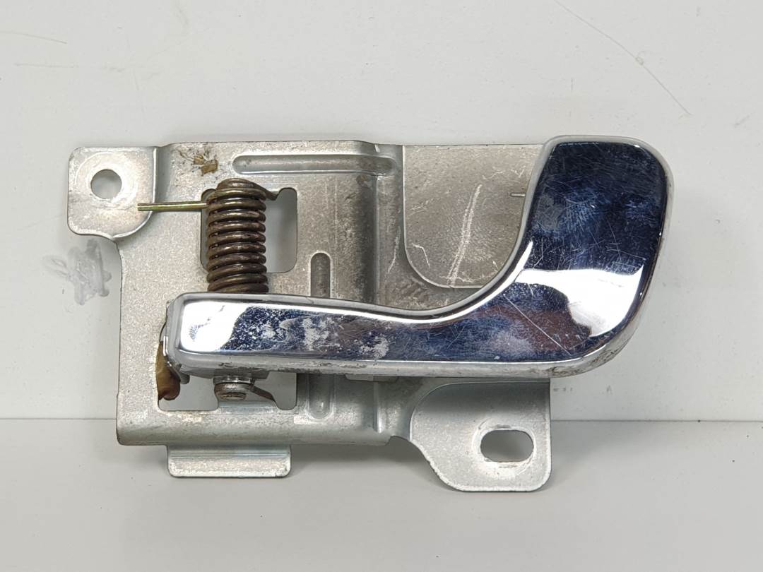 MANETA INTERIOR DELANTERA IZQUIERDA - MITSUBISHI - #248388