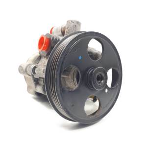 #893078 BOMBA DIRECCION