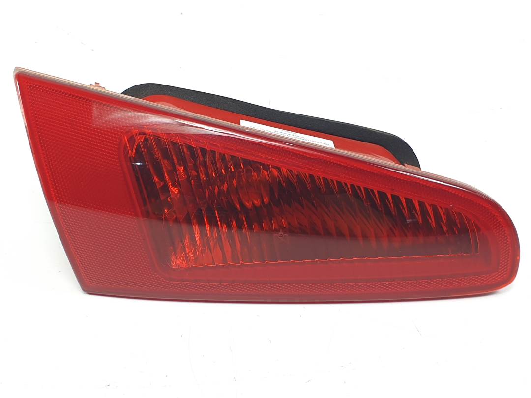 PILOTO TRASERO IZQUIERDO INTERIOR - 60693792 - ALFA ROMEO - 147 (190)