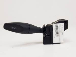 MANDO INTERMITENTES - FORD - #940962