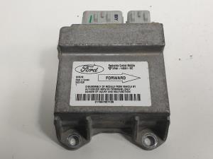 #288845 CENTRALITA AIRBAG