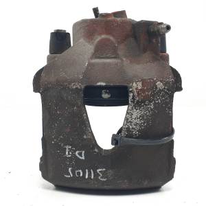 #3165891 PINZA FRENO DELANTERA IZQUIERDA