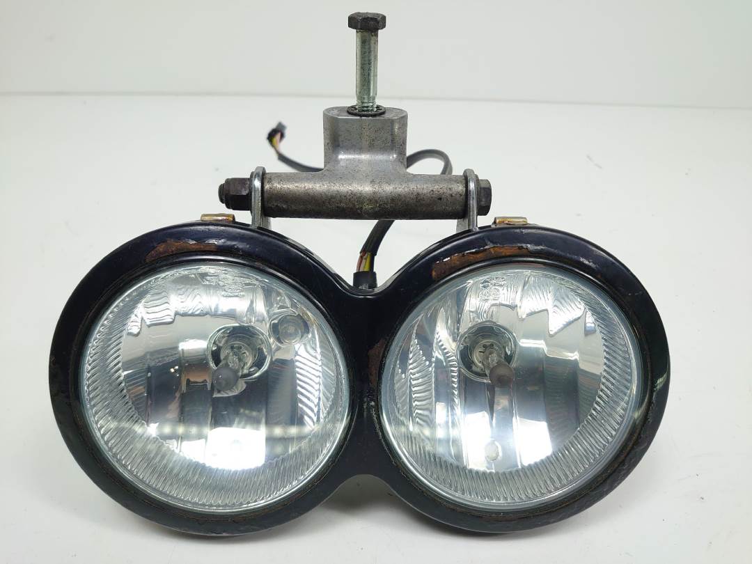 FARO DELANTERO - HARLEY-DAVIDSON - FXD