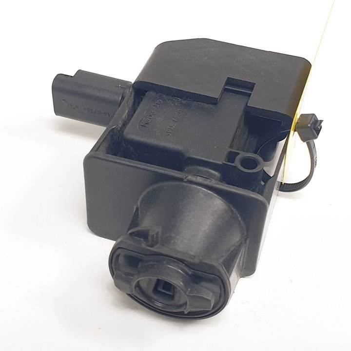 MODULO ELECTRONICO - CITROEN - #1276265