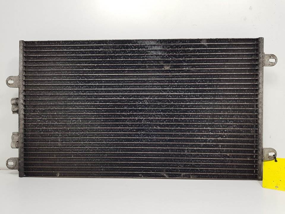 CONDENSADOR / RADIADOR AIRE ACONDICIONADO - 867656L - ALFA ROMEO - 147 (190)