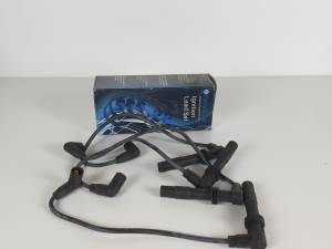 BOBINA ENCENDIDO - SEAT - #874403