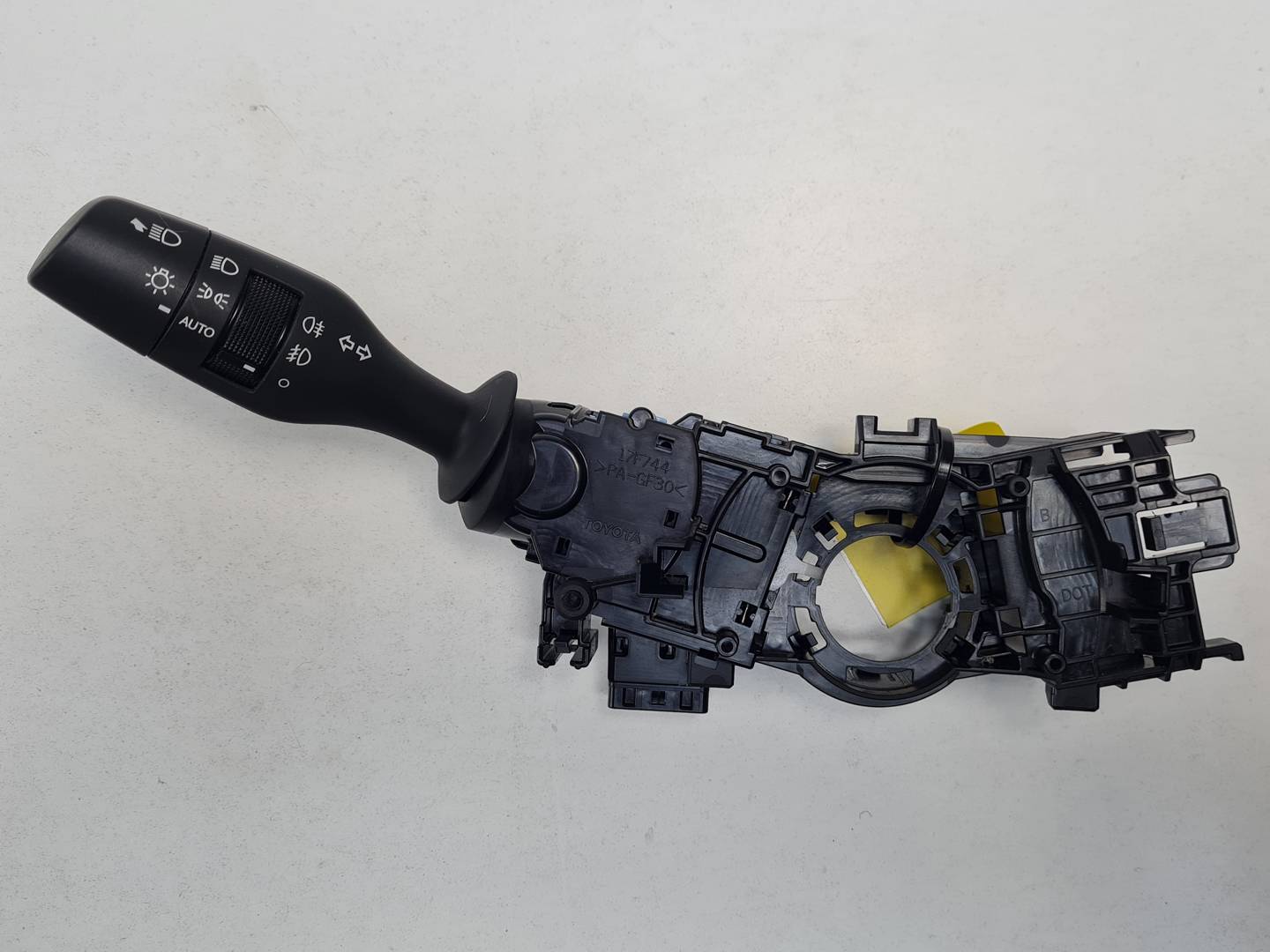 MANDO LUCES - 7801017J182 - LEXUS - NX Series (AZ10)