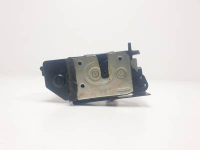 #3074159 CERRADURA PUERTA TRASERA IZQUIERDA