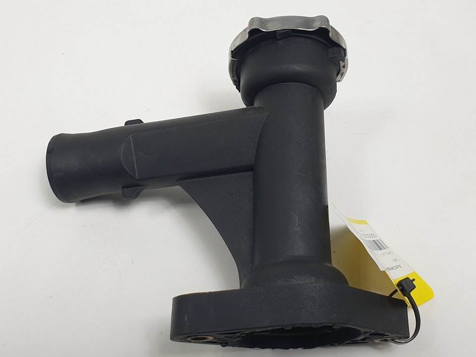 TUBO - 05278697AA - CHRYSLER - PT CRUISER (PT)