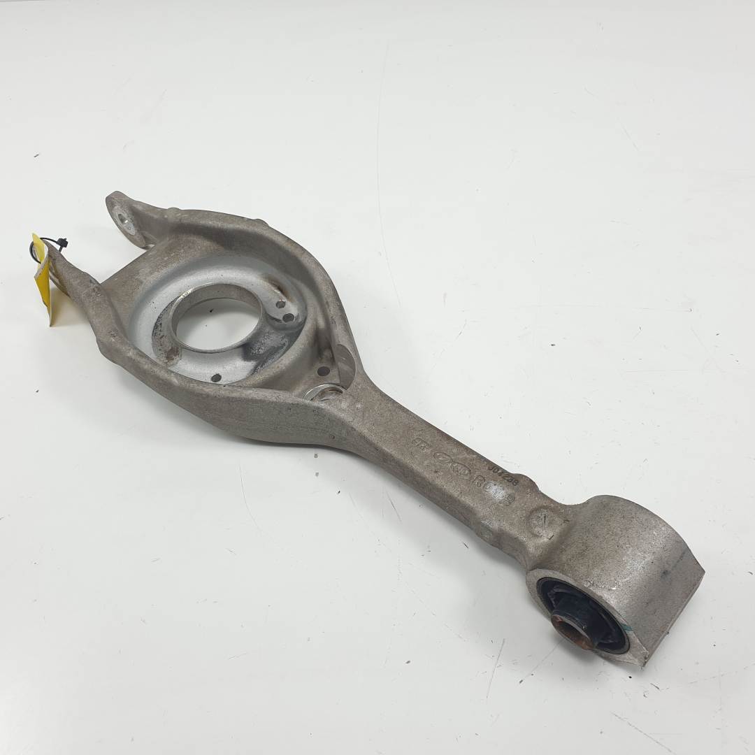 BRAZO SUSPENSION INFERIOR TRASERO IZQUIERDO - HYUNDAI - I40