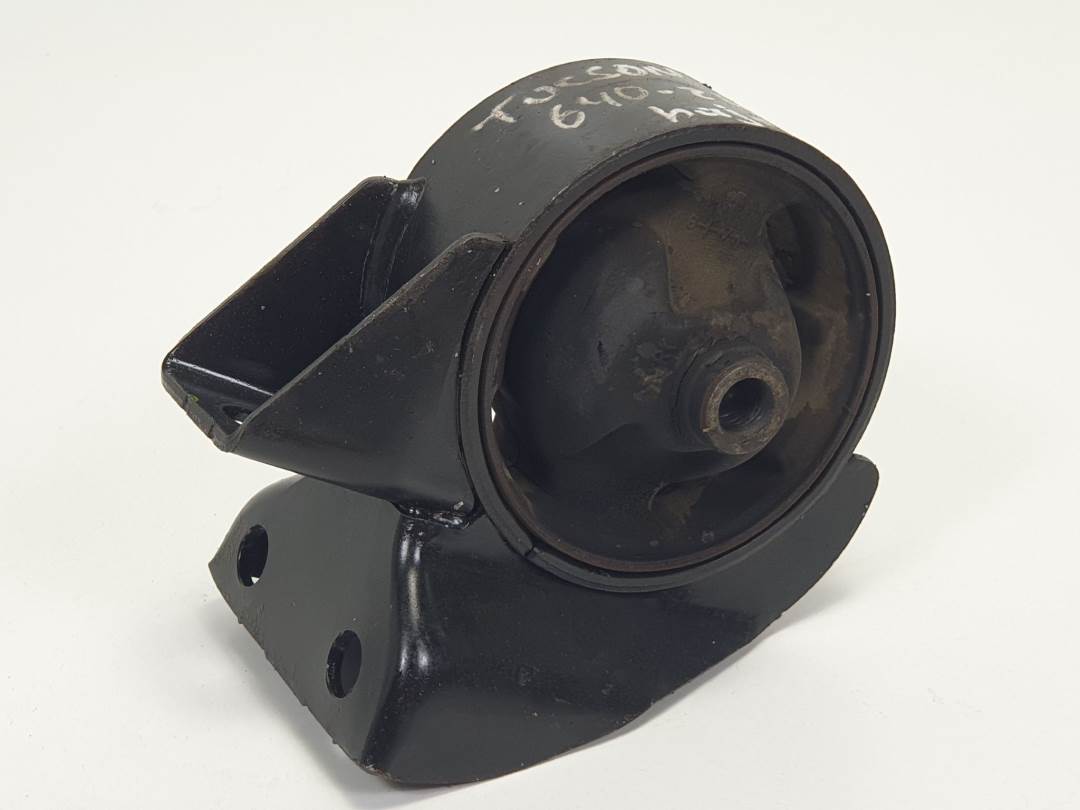 SOPORTE MOTOR - HYUNDAI - TUCSON (JM)