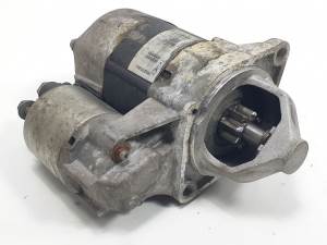 #760159 MOTOR ARRANQUE