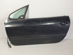 #331695 PUERTA DELANTERA IZQUIERDA