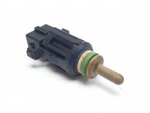 #3168807 SENSOR