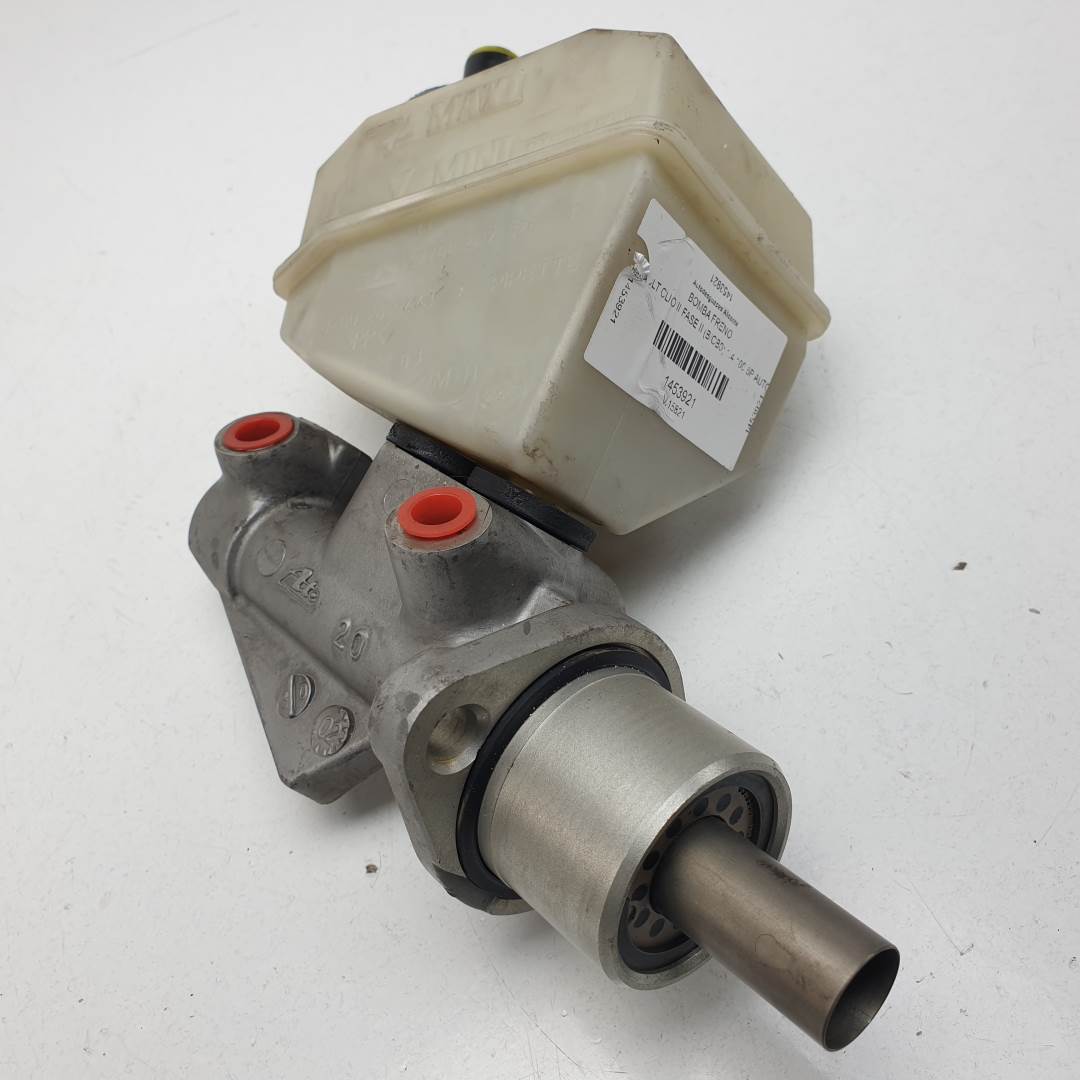 #1453921 BOMBA FRENO