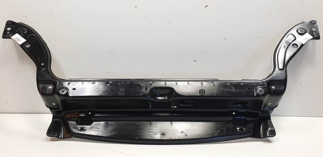 TRAVESAÑO SUPERIOR - PEUGEOT - PARTNER (S2)