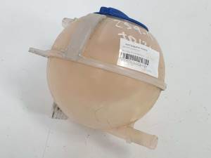 DEPOSITO EXPANSION - SEAT - #291767