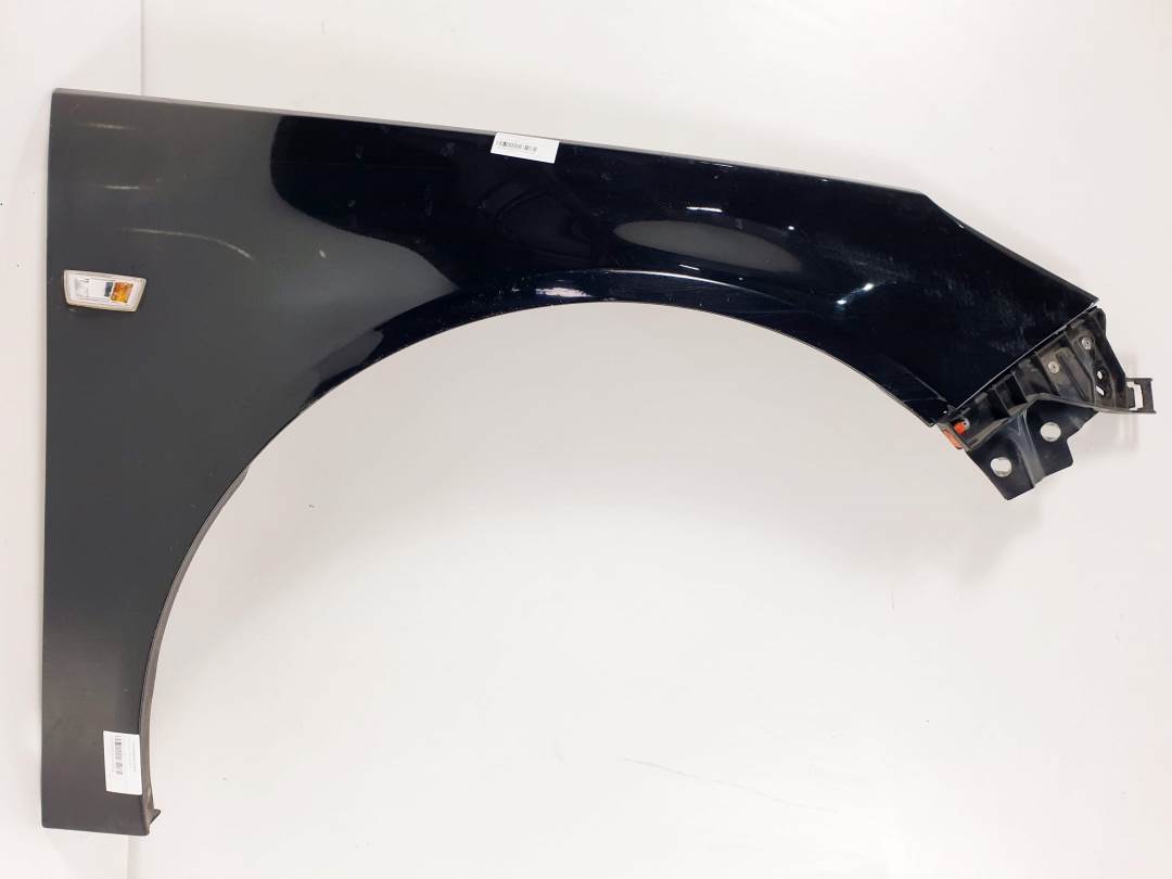 #1414729 ALETA DELANTERA DERECHA