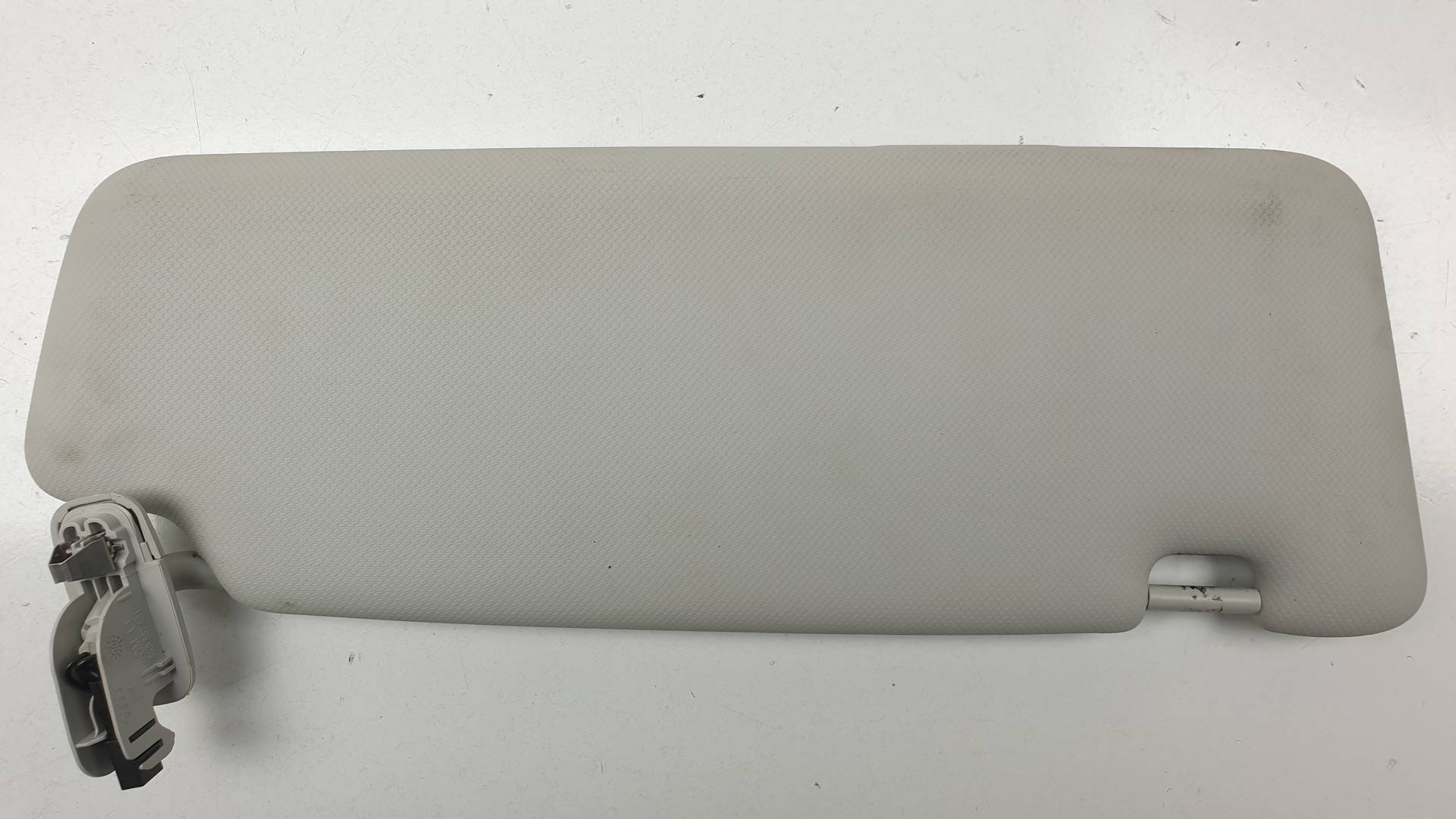 #3013802 PARASOL IZQUIERDO