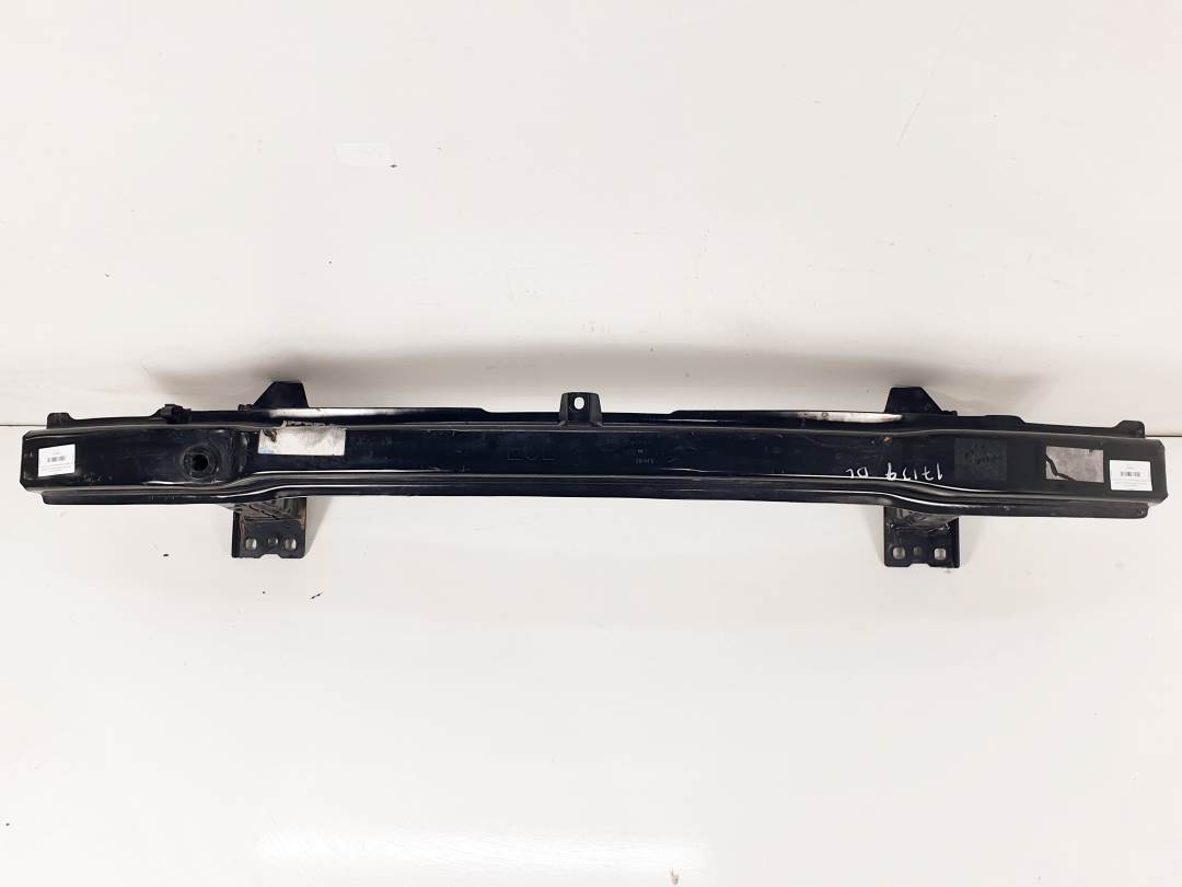 #1529051 REFUERZO PARAGOLPES DELANTERO