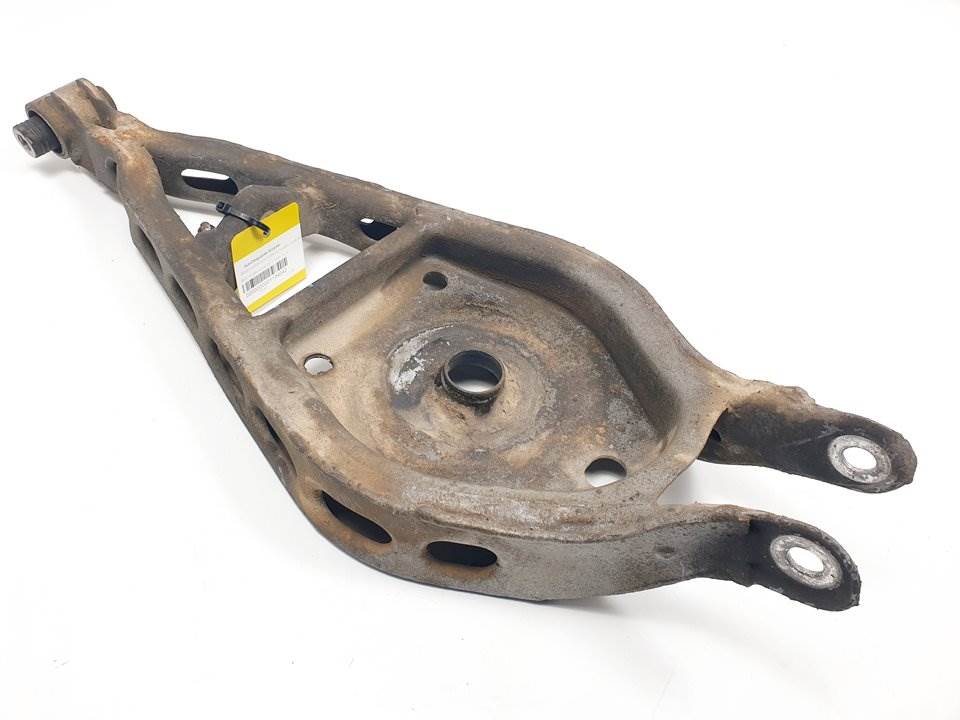 BRAZO SUSPENSION INFERIOR TRASERO DERECHO - BMW - X3 (E83)