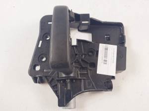 MANETA INTERIOR TRASERA DERECHA - FIAT - #1264179