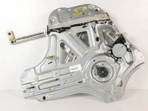 #1182113 ELEVALUNAS DELANTERO IZQUIERDO