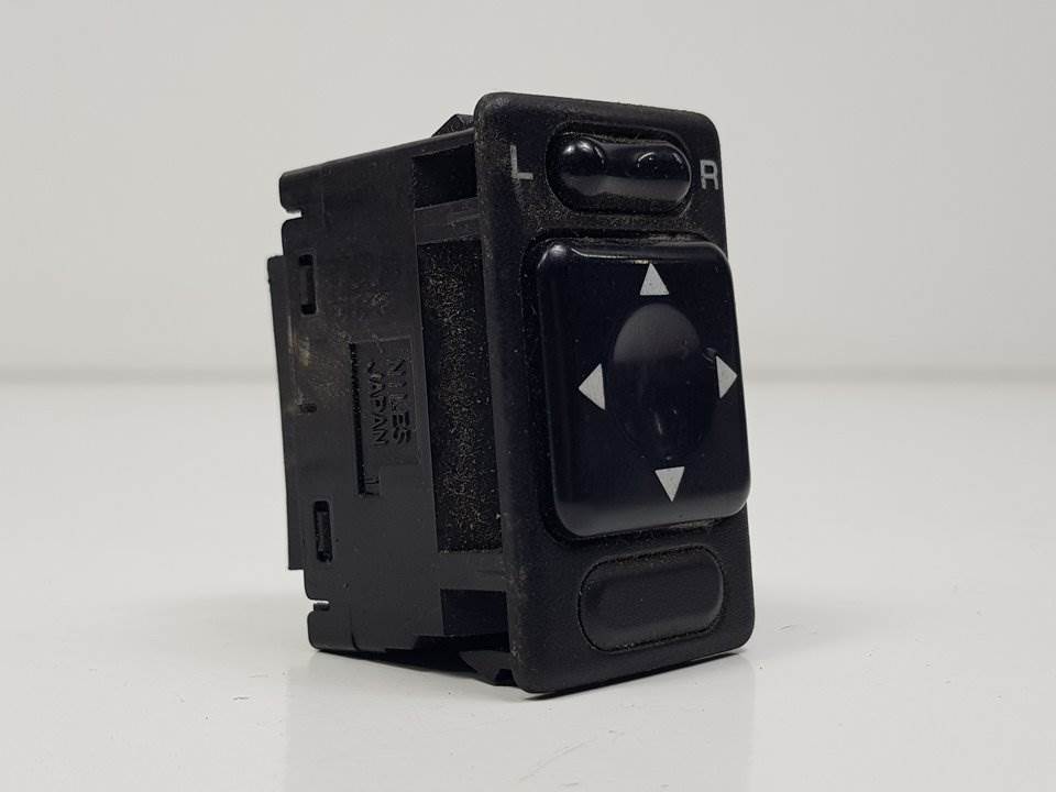 MANDO MULTIFUNCION - SUBARU - IMPREZA G11 (GD/GG)