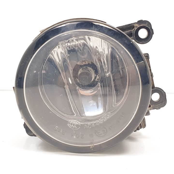 FARO ANTINIEBLA IZQUIERDO - 89203951 - MITSUBISHI - OUTLANDER (CW0)