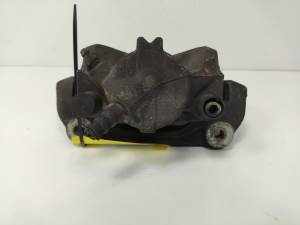 PINZA FRENO DELANTERA IZQUIERDA - DACIA - #449969